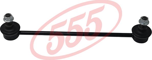 555 SLK-8275 - Rod / Strut, stabiliser car-mod.net