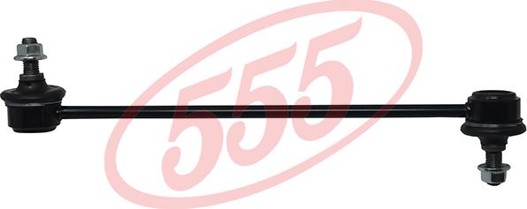 555 SLK-8270 - Rod / Strut, stabiliser car-mod.net