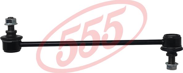 555 SLK-8710 - Rod / Strut, stabiliser car-mod.net