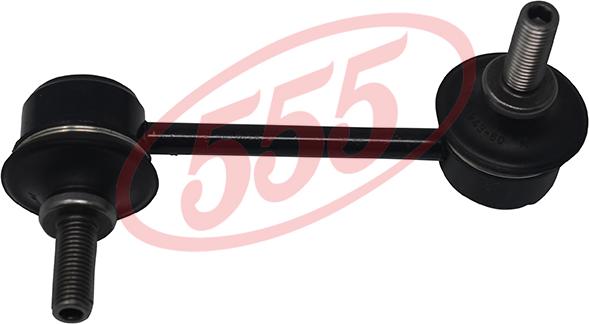 555 SL-M040L - Rod / Strut, stabiliser car-mod.net
