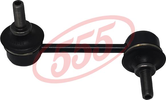 555 SL-M040R - Rod / Strut, stabiliser car-mod.net