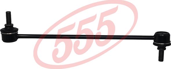 555 SL-M020 - Rod / Strut, stabiliser car-mod.net