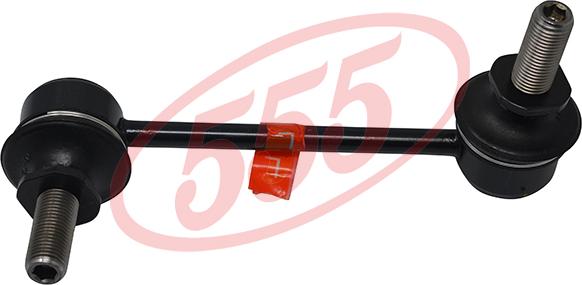 555 SL-N545L - Rod / Strut, stabiliser car-mod.net