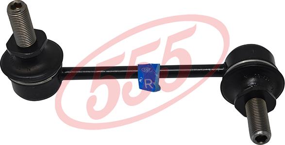 555 SL-N545R - Rod / Strut, stabiliser car-mod.net