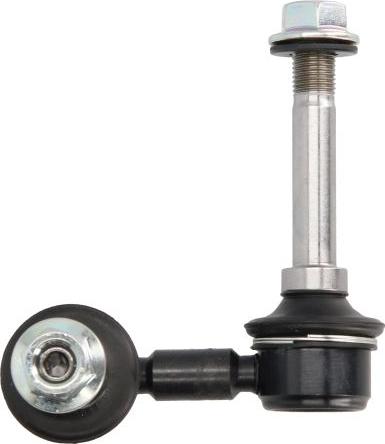 555 SL-N540L-M - Rod / Strut, stabiliser car-mod.net
