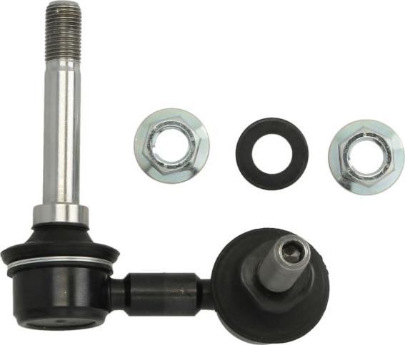 555 SL-N540R-M - Rod / Strut, stabiliser car-mod.net