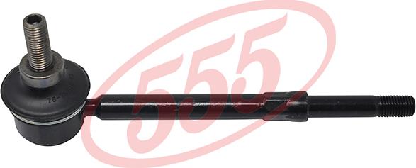 555 SL-N010 - Rod / Strut, stabiliser car-mod.net