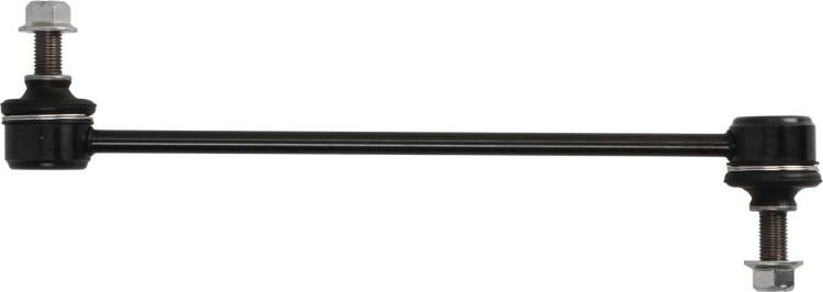 555 SL-N080-M - Rod / Strut, stabiliser car-mod.net