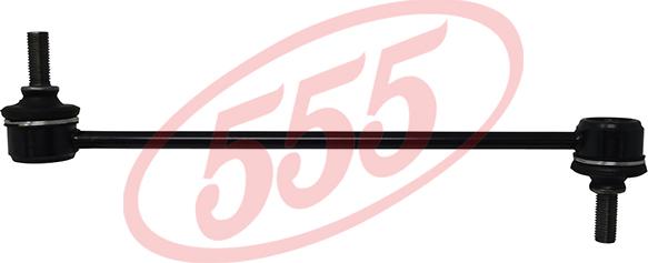 555 SL-N080 - Rod / Strut, stabiliser car-mod.net