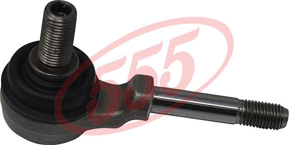555 SL-N030 - Rod / Strut, stabiliser car-mod.net