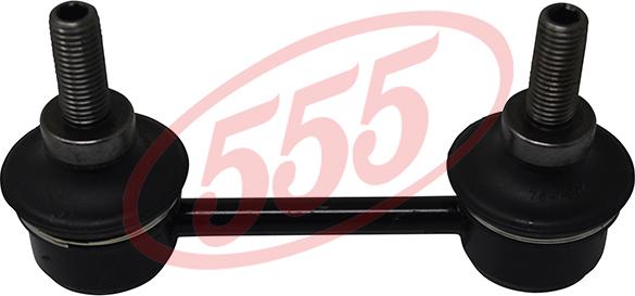 555 SL-N026 - Rod / Strut, stabiliser car-mod.net