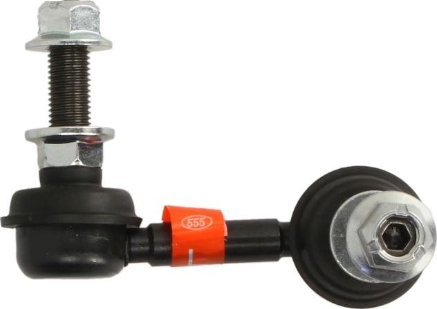 555 SL-N020L-M - Rod / Strut, stabiliser car-mod.net
