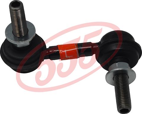 555 SL-N020L - Rod / Strut, stabiliser car-mod.net