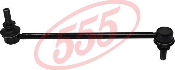 555 SL-N220 - Rod / Strut, stabiliser car-mod.net