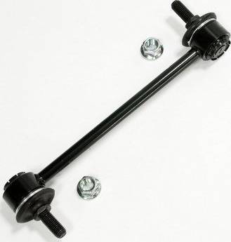 555 SL-N270-M - Rod / Strut, stabiliser car-mod.net