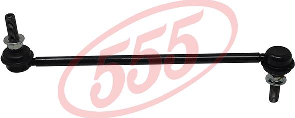 555 SL-N270 - Rod / Strut, stabiliser car-mod.net