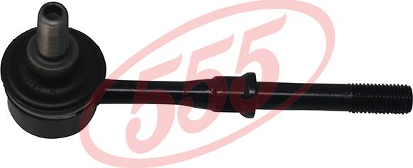 555 SL-N700 - Rod / Strut, stabiliser car-mod.net