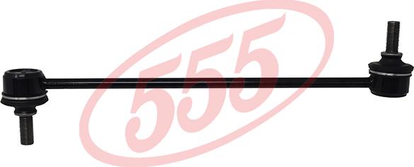 555 SL-S140 - Rod / Strut, stabiliser car-mod.net