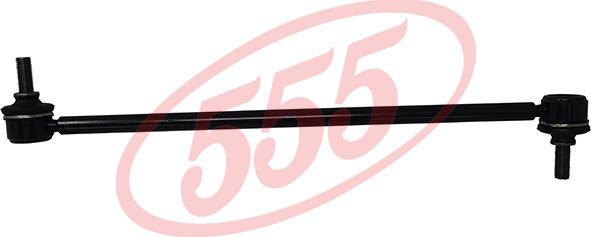 555 SL-S180 - Rod / Strut, stabiliser car-mod.net