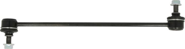 555 SL-S170-M - Rod / Strut, stabiliser car-mod.net