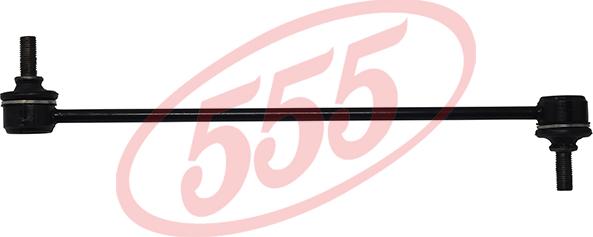 555 SL-S170 - Rod / Strut, stabiliser car-mod.net