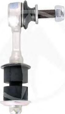 555 SL-T645-B - Rod / Strut, stabiliser car-mod.net