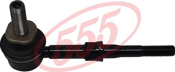 555 SL-T645 - Rod / Strut, stabiliser car-mod.net