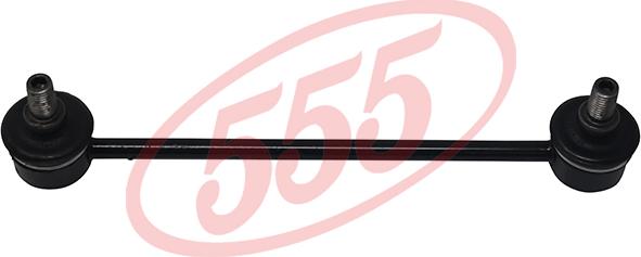 555 SL-T635 - Rod / Strut, stabiliser car-mod.net