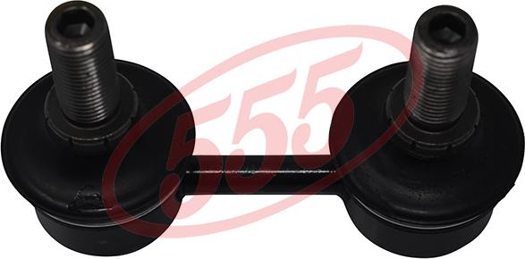 555 SL-T010 - Rod / Strut, stabiliser car-mod.net