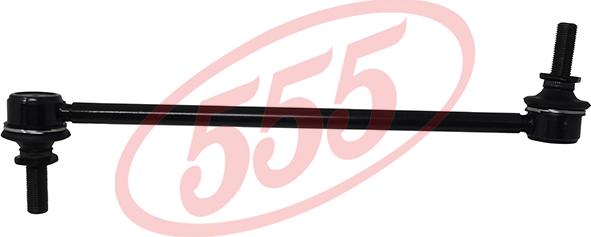 555 SL-T800 - Rod / Strut, stabiliser car-mod.net