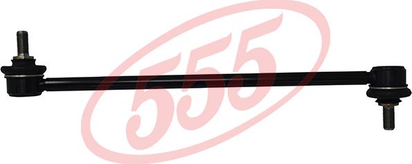 555 SL-T810 - Rod / Strut, stabiliser car-mod.net