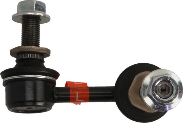 555 SL-T380L-M - Rod / Strut, stabiliser car-mod.net