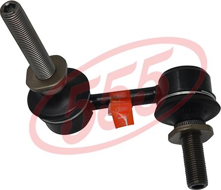 555 SL-T380L - Rod / Strut, stabiliser car-mod.net
