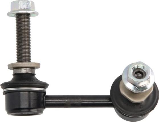 555 SL-T290L-M - Rod / Strut, stabiliser car-mod.net
