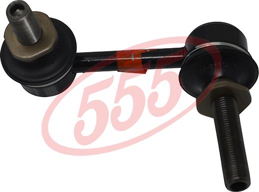 555 SL-T290L - Rod / Strut, stabiliser car-mod.net