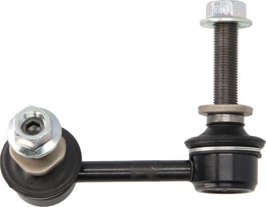 555 SL-T290R-M - Rod / Strut, stabiliser car-mod.net