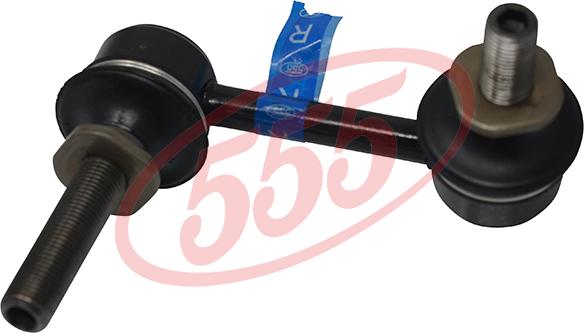 555 SL-T290R - Rod / Strut, stabiliser car-mod.net