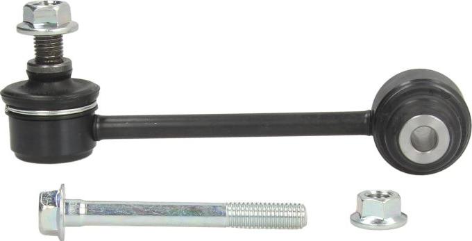 555 SL-T285-M - Rod / Strut, stabiliser car-mod.net