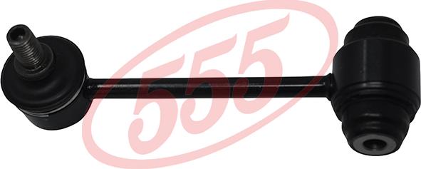 555 SL-T285 - Rod / Strut, stabiliser car-mod.net