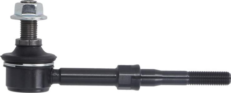 555 SL-T225-M - Rod / Strut, stabiliser car-mod.net
