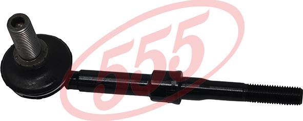 555 SL-T225 - Rod / Strut, stabiliser car-mod.net