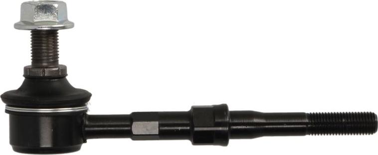 555 SL-T226-M - Rod / Strut, stabiliser car-mod.net