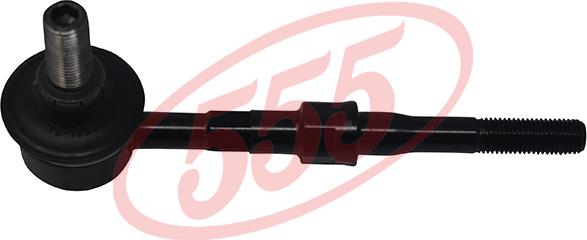 555 SL-T226 - Rod / Strut, stabiliser car-mod.net