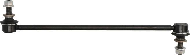 555 SL-T220-M - Rod / Strut, stabiliser car-mod.net