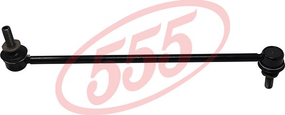 555 SL-T220 - Rod / Strut, stabiliser car-mod.net