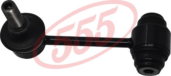 555 SL-T275 - Rod / Strut, stabiliser car-mod.net