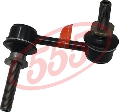 555 SL-T270L - Rod / Strut, stabiliser car-mod.net