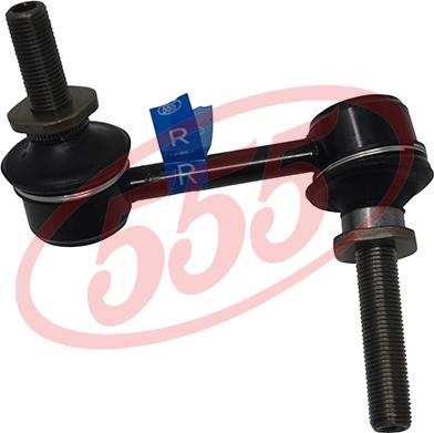 555 SL-T270R - Rod / Strut, stabiliser car-mod.net