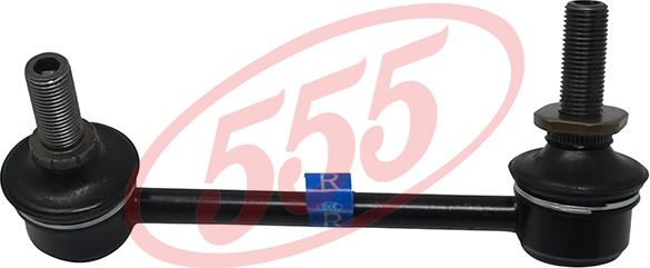 555 SL-T775R - Rod / Strut, stabiliser car-mod.net