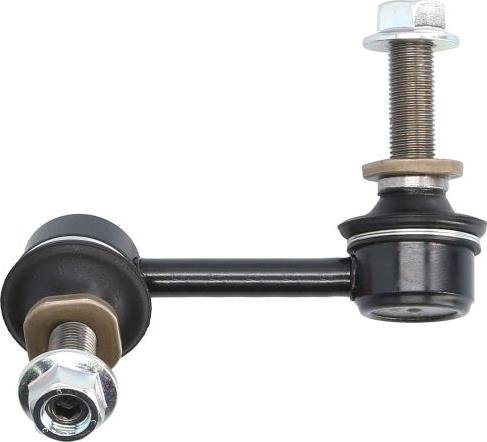 555 SL-T770L-M - Rod / Strut, stabiliser car-mod.net